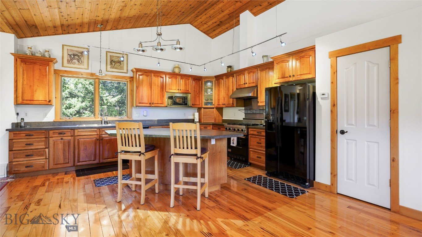 65 Mountain Brook Road Property Photo 20