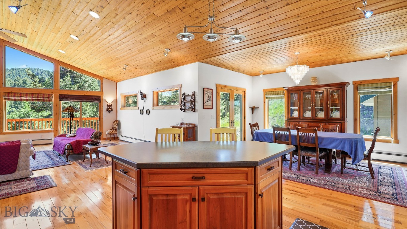 65 Mountain Brook Road Property Photo 23