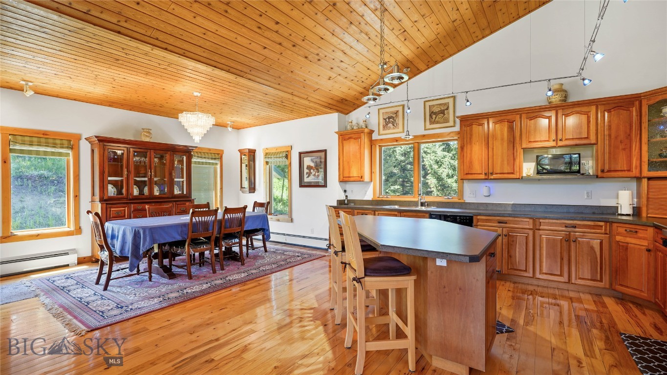 65 Mountain Brook Road Property Photo 25