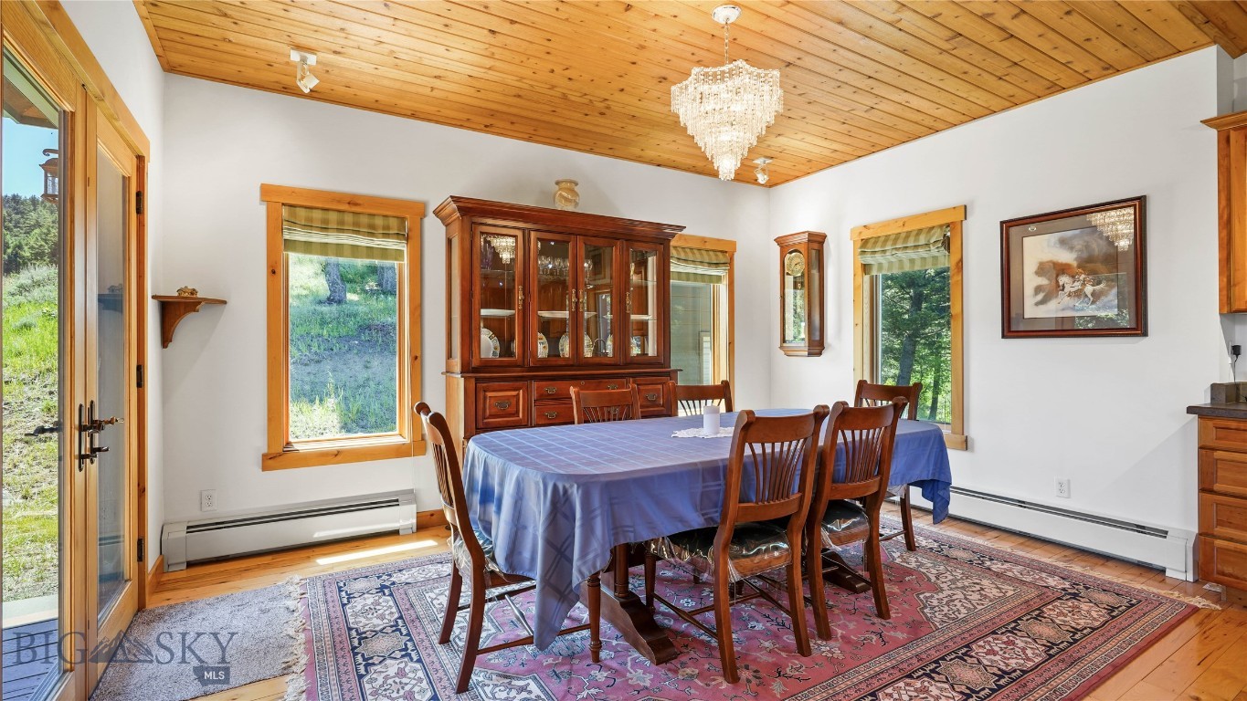 65 Mountain Brook Road Property Photo 26