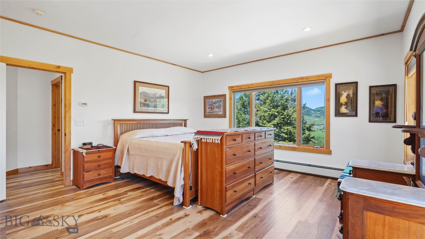 65 Mountain Brook Road Property Photo 31