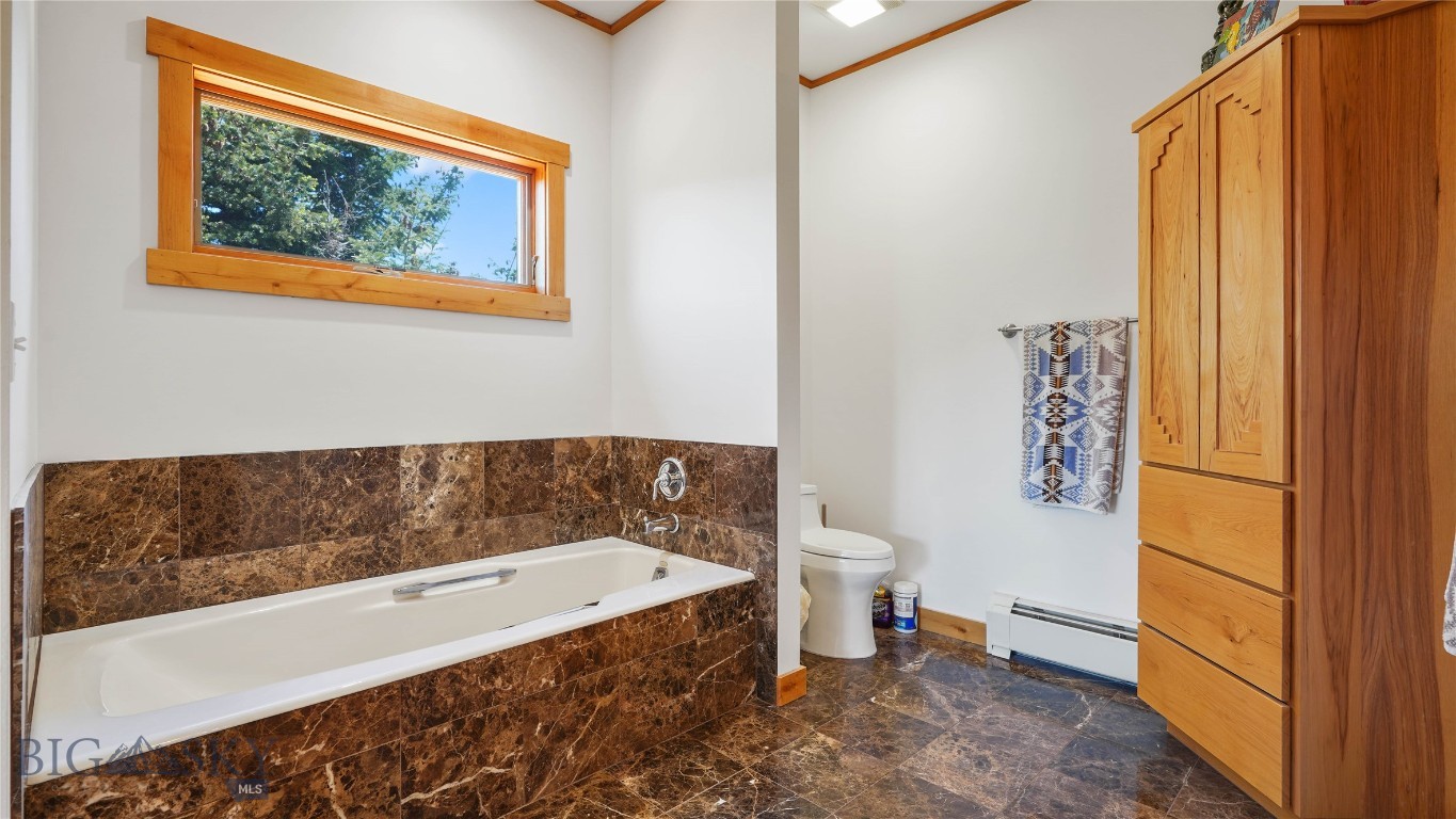 65 Mountain Brook Road Property Photo 35