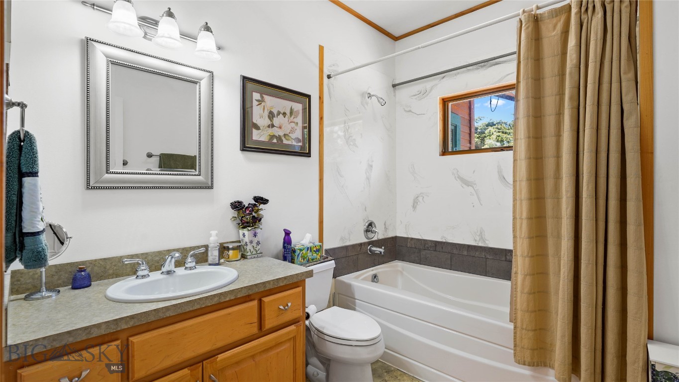 65 Mountain Brook Road Property Photo 38