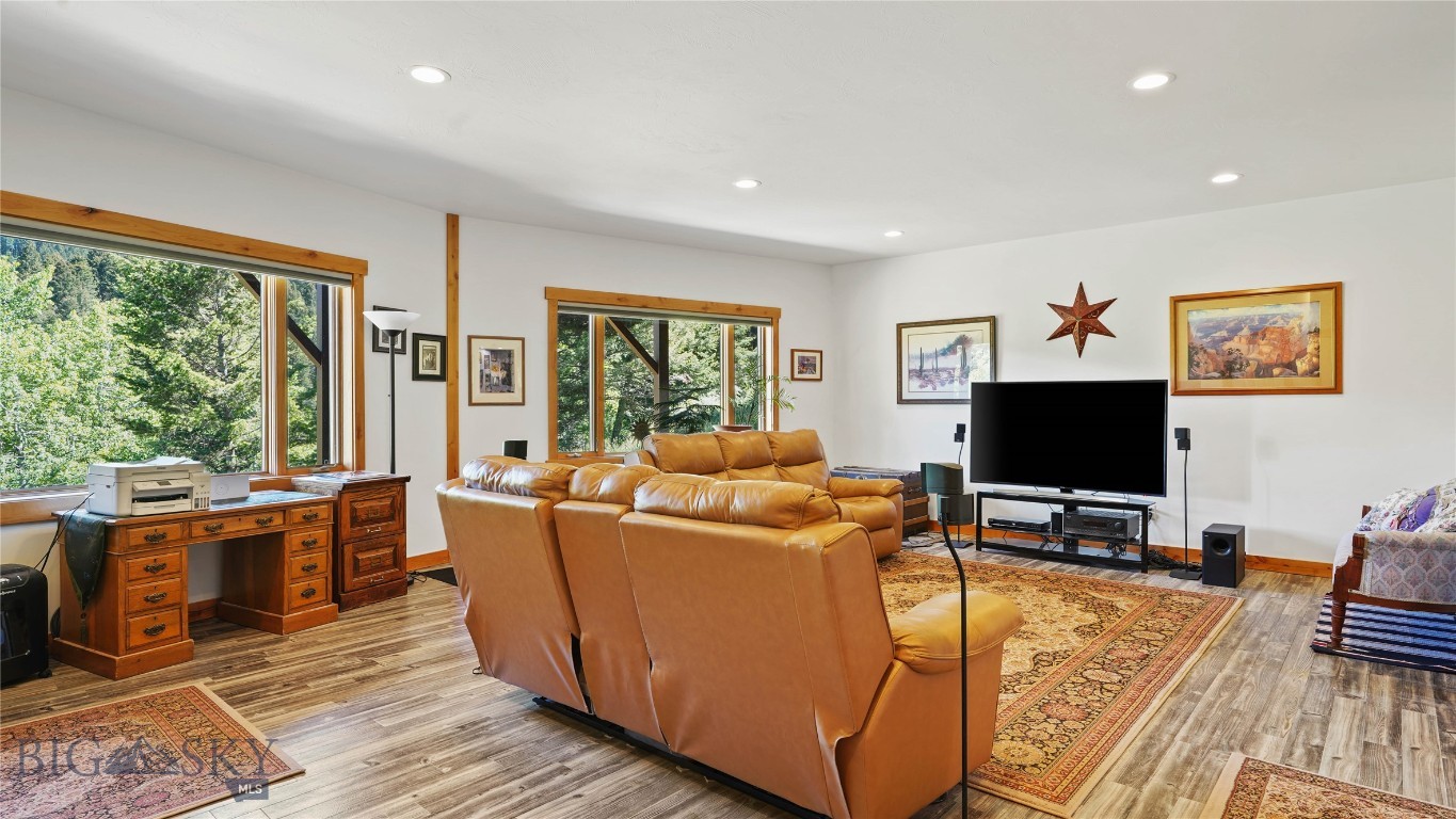 65 Mountain Brook Road Property Photo 40