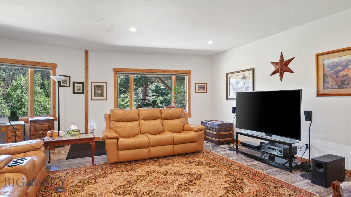 65 Mountain Brook Road Property Photo 41