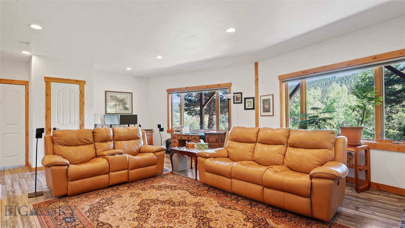 65 Mountain Brook Road Property Photo 42