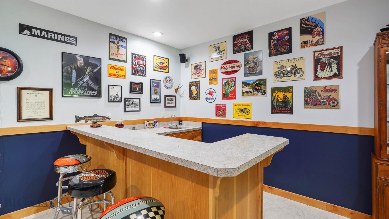 65 Mountain Brook Road Property Photo 44