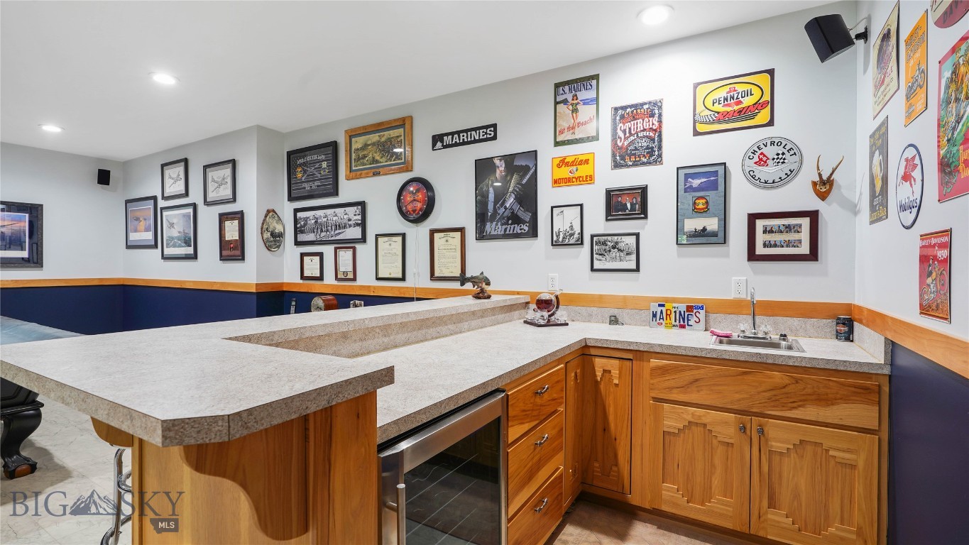 65 Mountain Brook Road Property Photo 45