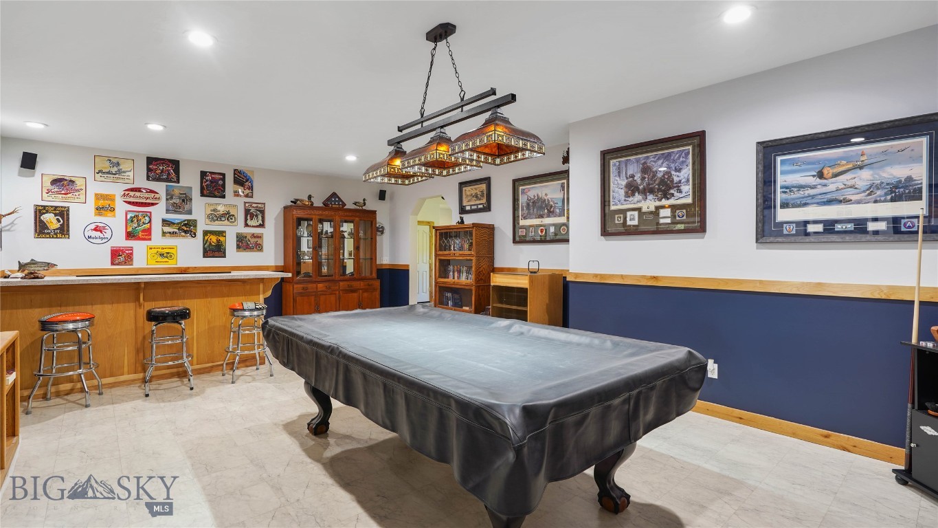 65 Mountain Brook Road Property Photo 46