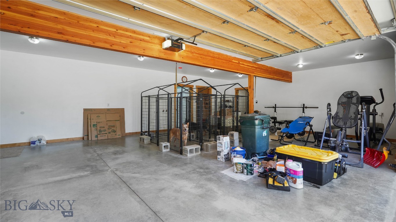 65 Mountain Brook Road Property Photo 48