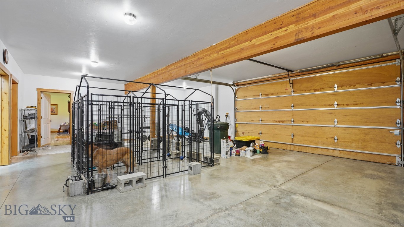65 Mountain Brook Road Property Photo 49