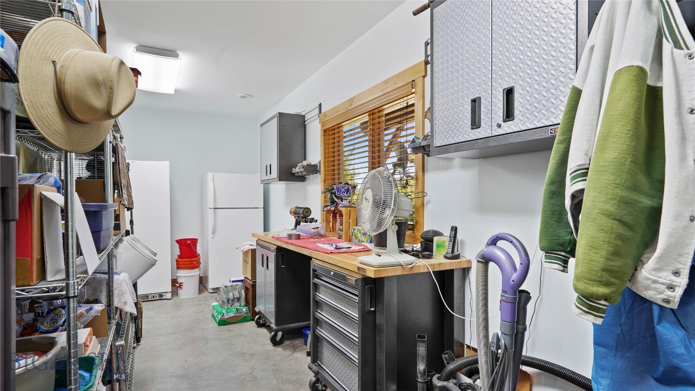 65 Mountain Brook Road Property Photo 50
