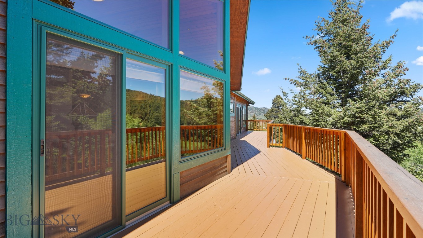 65 Mountain Brook Road Property Photo 56