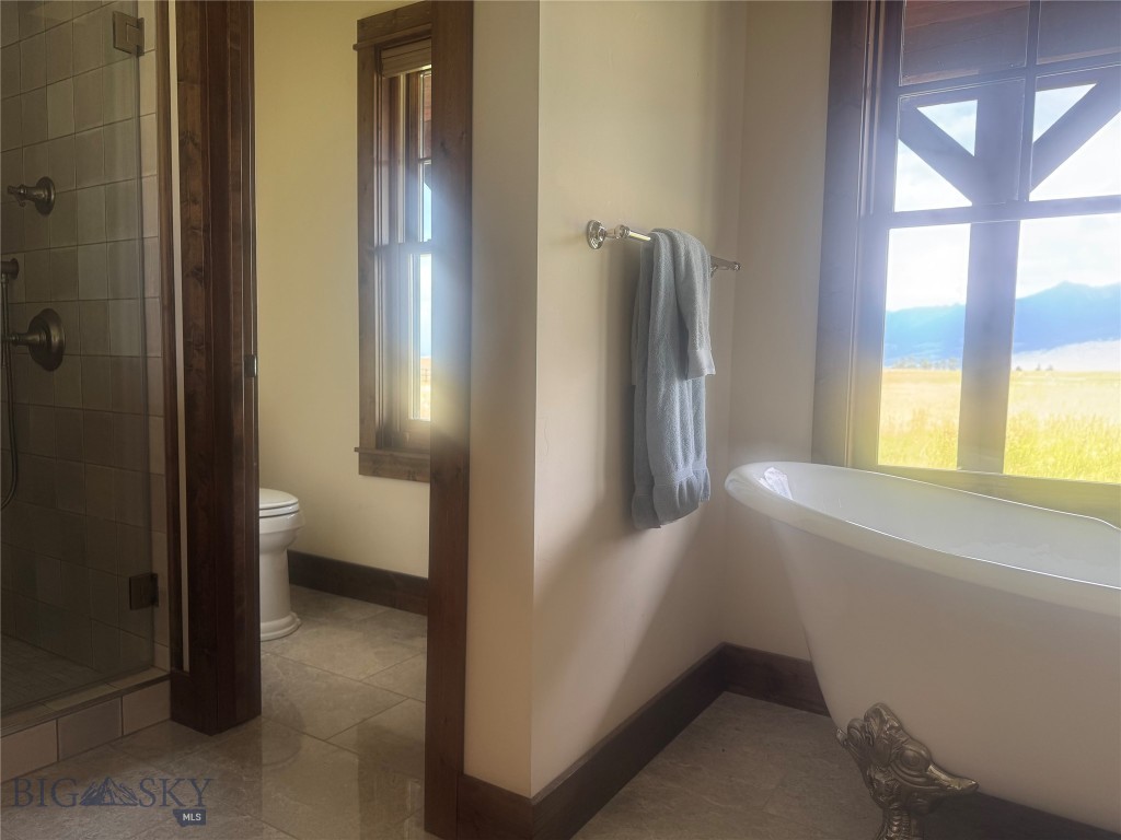106 Morgan Trail Property Photo 21