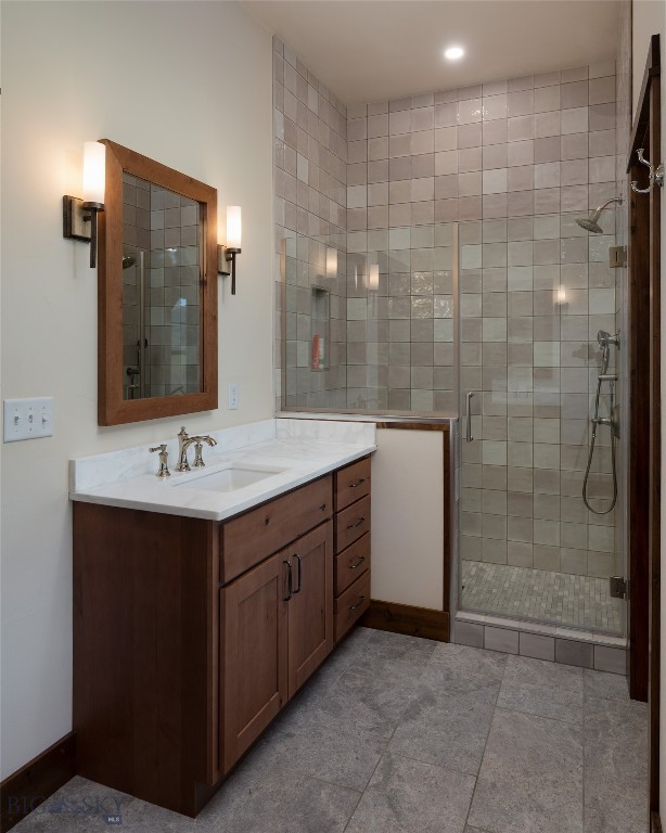 106 Morgan Trail Property Photo 22