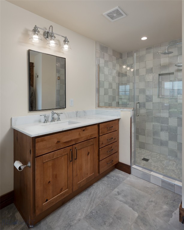 106 Morgan Trail Property Photo 26