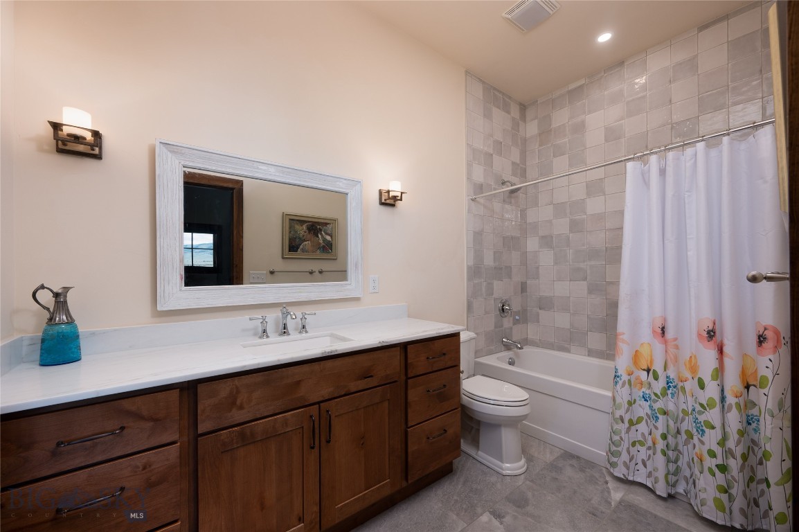 106 Morgan Trail Property Photo 28