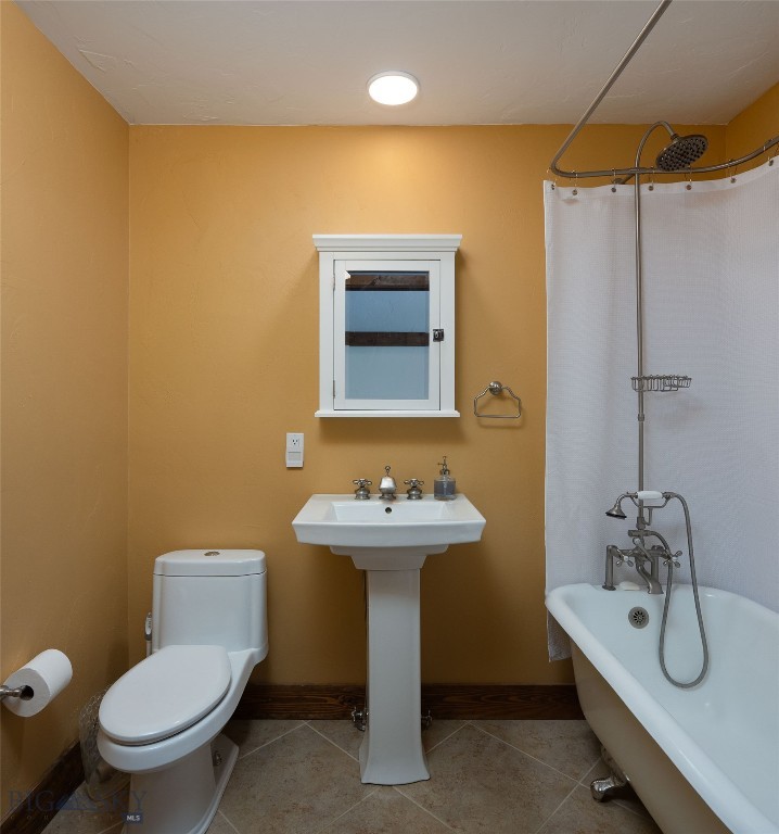106 Morgan Trail Property Photo 31