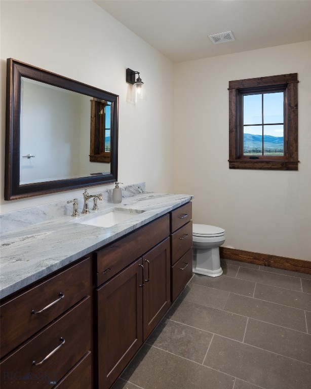 106 Morgan Trail Property Photo 36