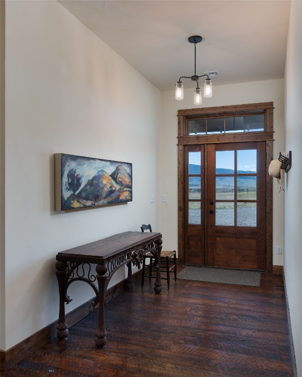 106 Morgan Trail Property Photo 37