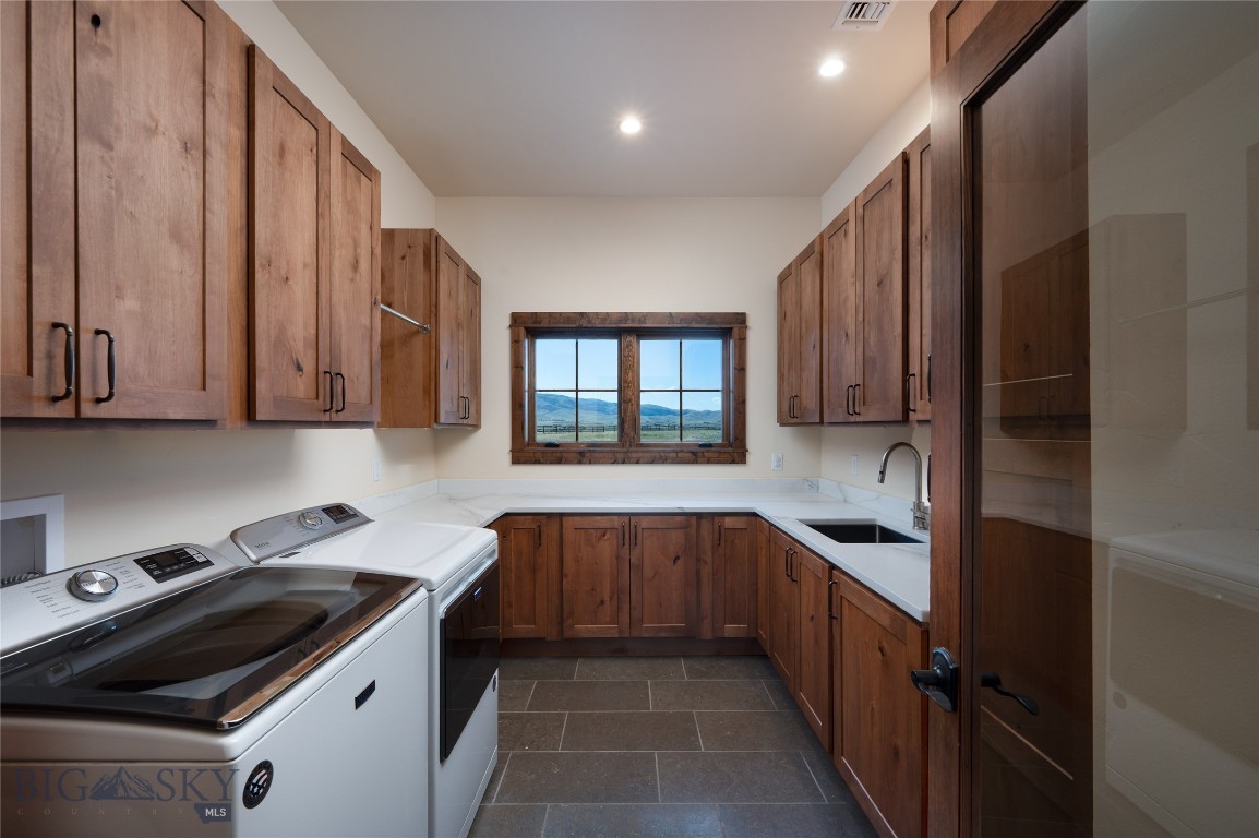 106 Morgan Trail Property Photo 38