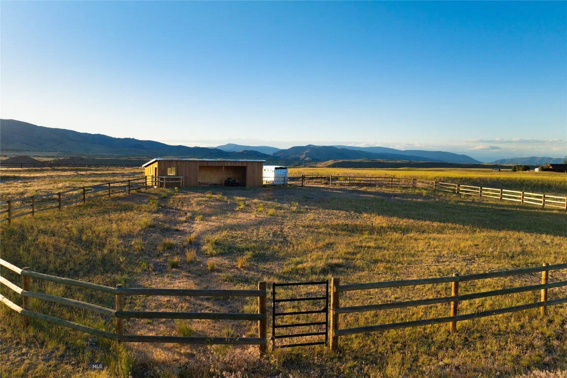 106 Morgan Trail Property Photo 47