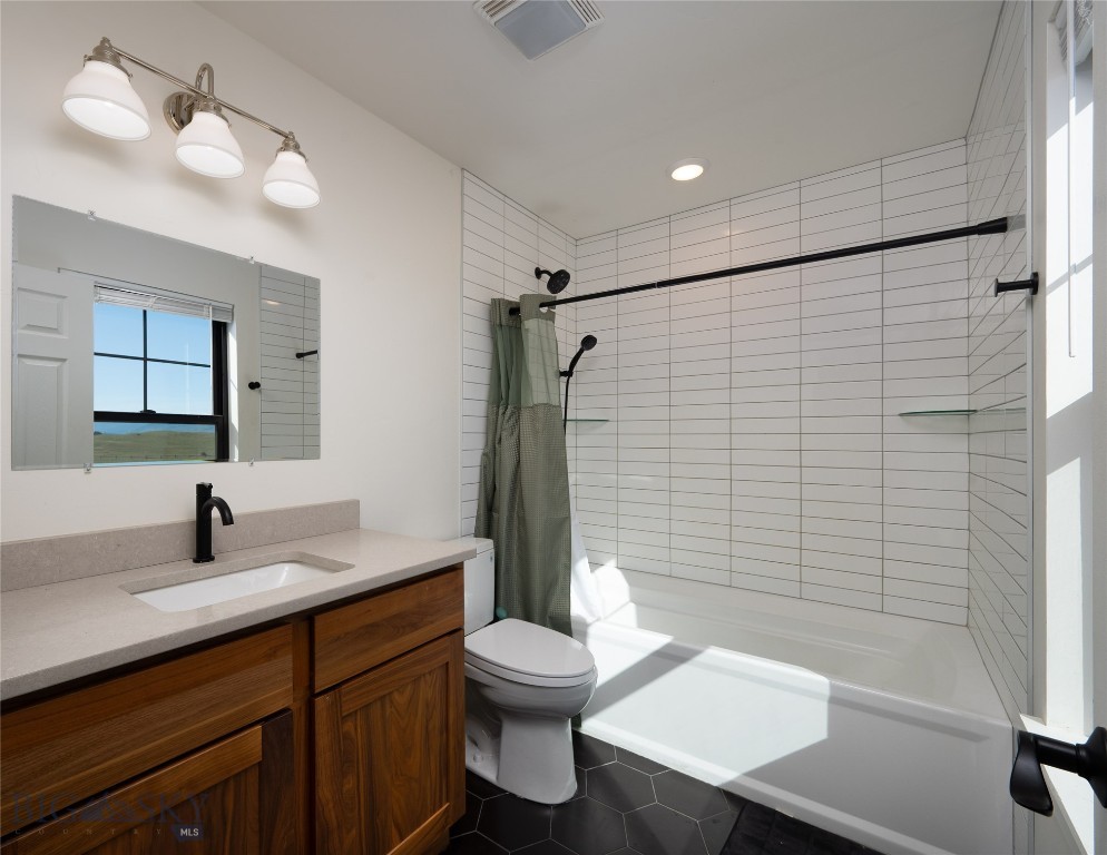106 Morgan Trail Property Photo 51
