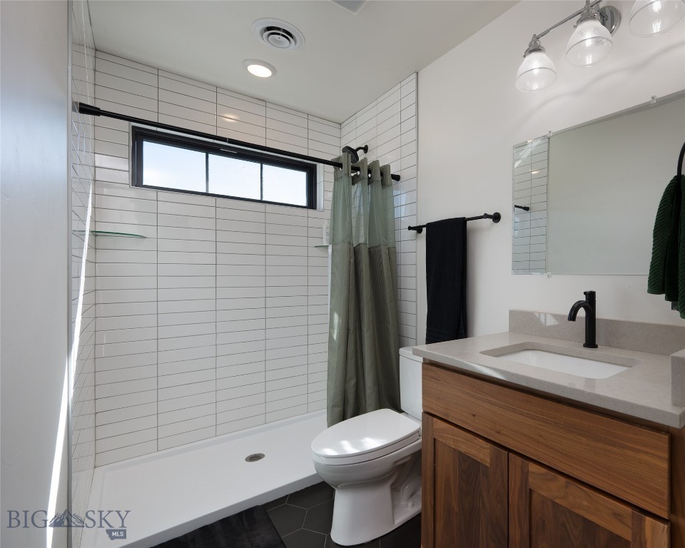 106 Morgan Trail Property Photo 53