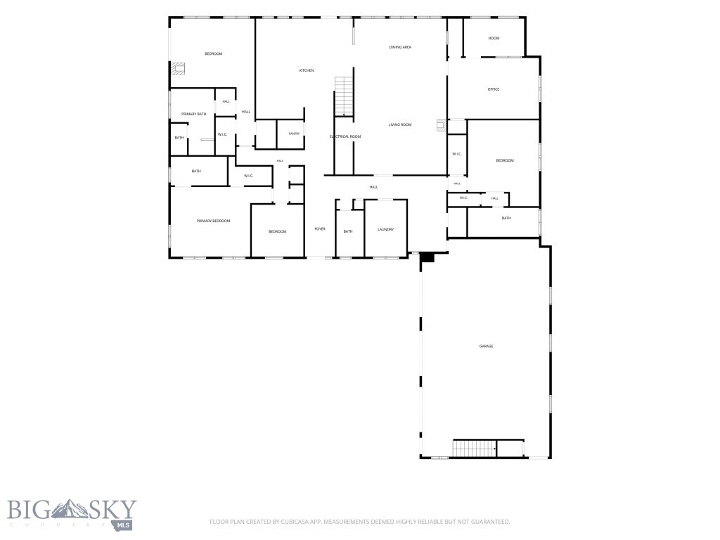 106 Morgan Trail Property Photo 65