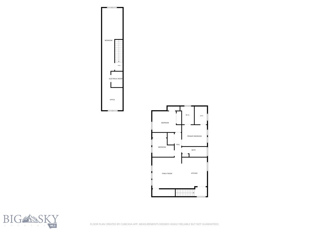 106 Morgan Trail Property Photo 66
