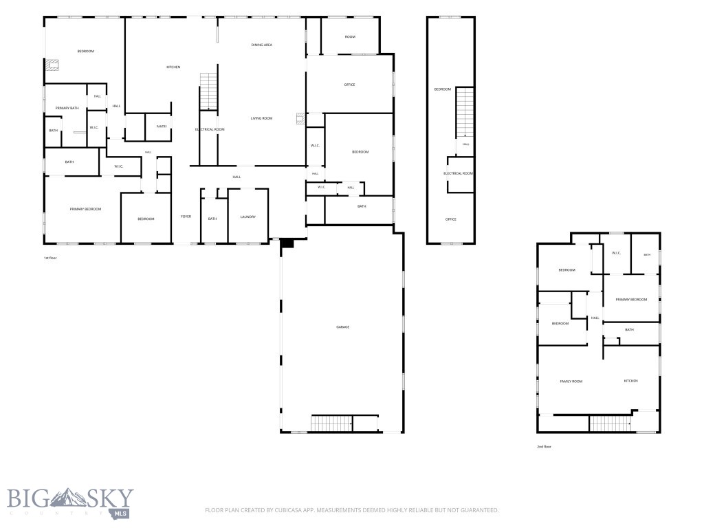 106 Morgan Trail Property Photo 67