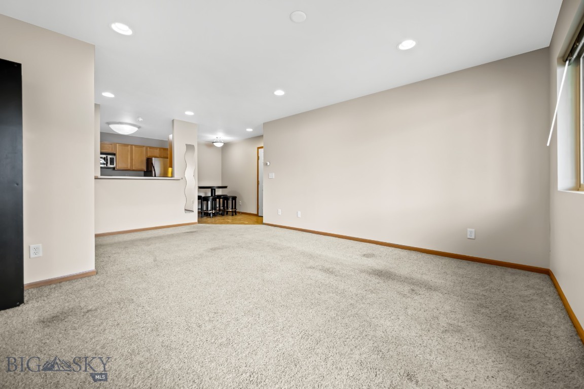 3401 Fallon Street 1d Property Photo 9