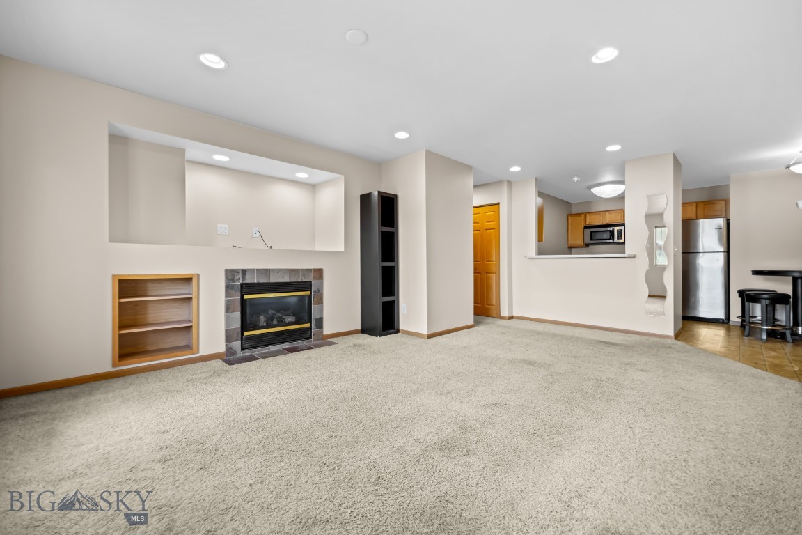 3401 Fallon Street 1d Property Photo 11