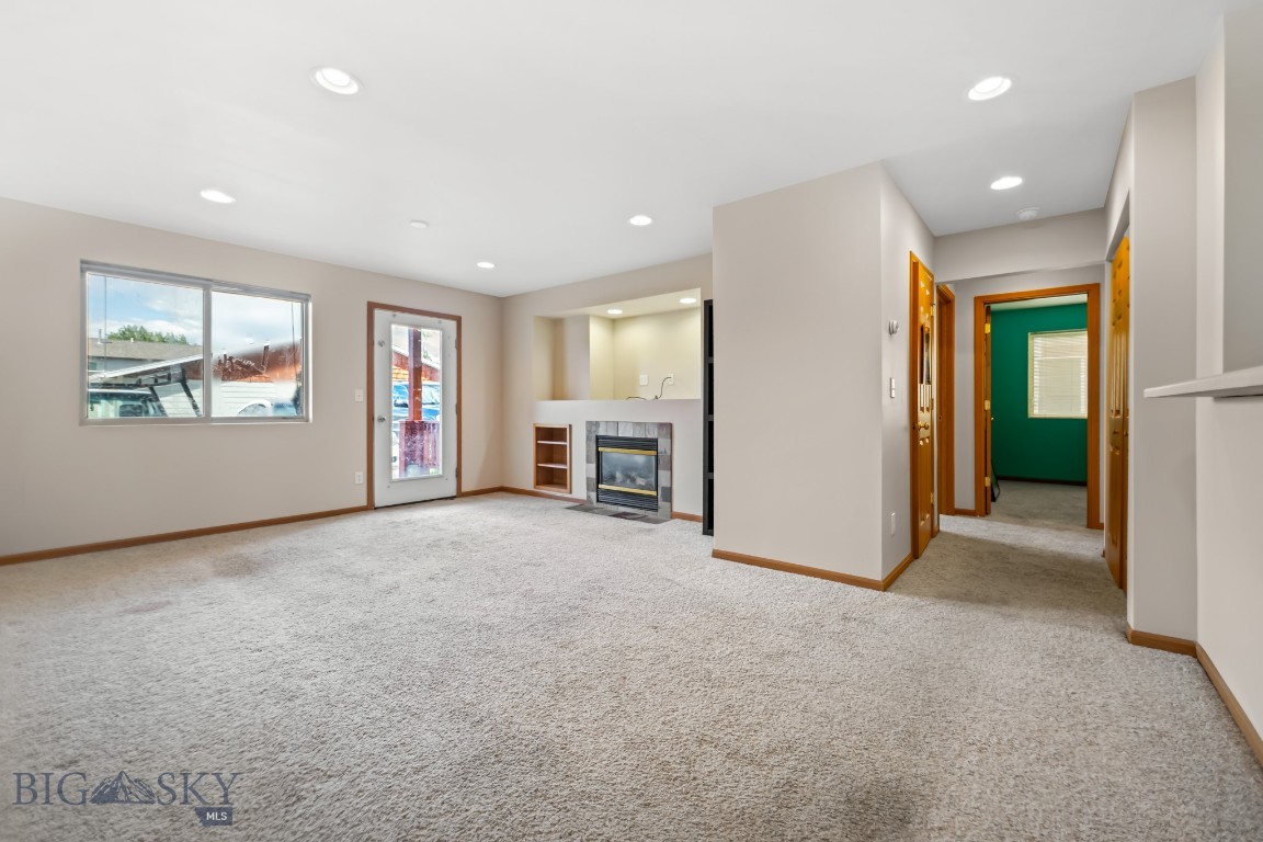 3401 Fallon Street 1d Property Photo 14