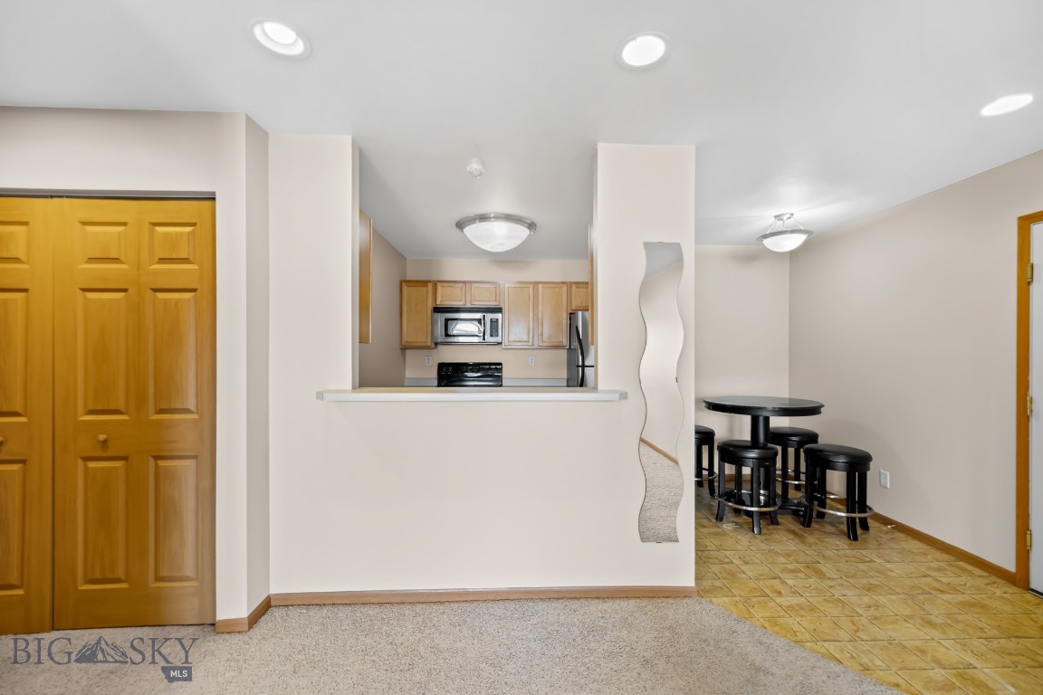 3401 Fallon Street 1d Property Photo 16