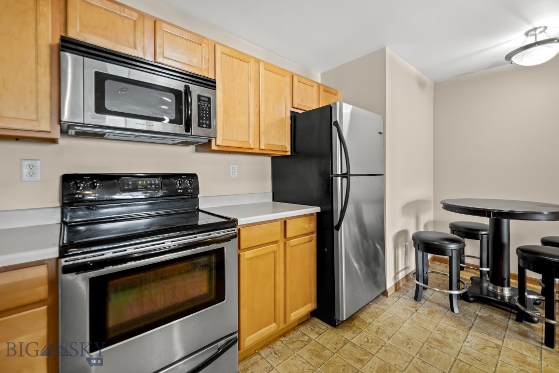 3401 Fallon Street 1d Property Photo 17