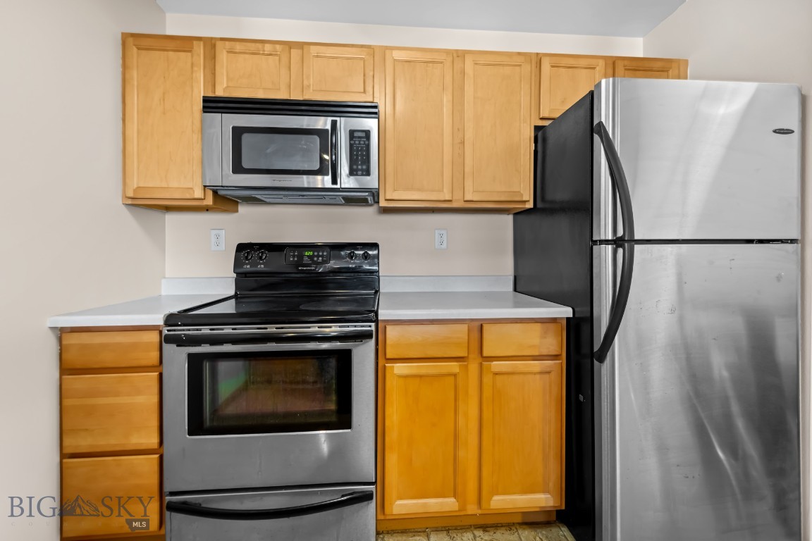 3401 Fallon Street 1d Property Photo 18