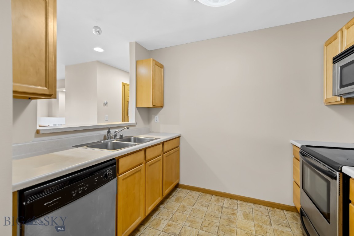 3401 Fallon Street 1d Property Photo 19