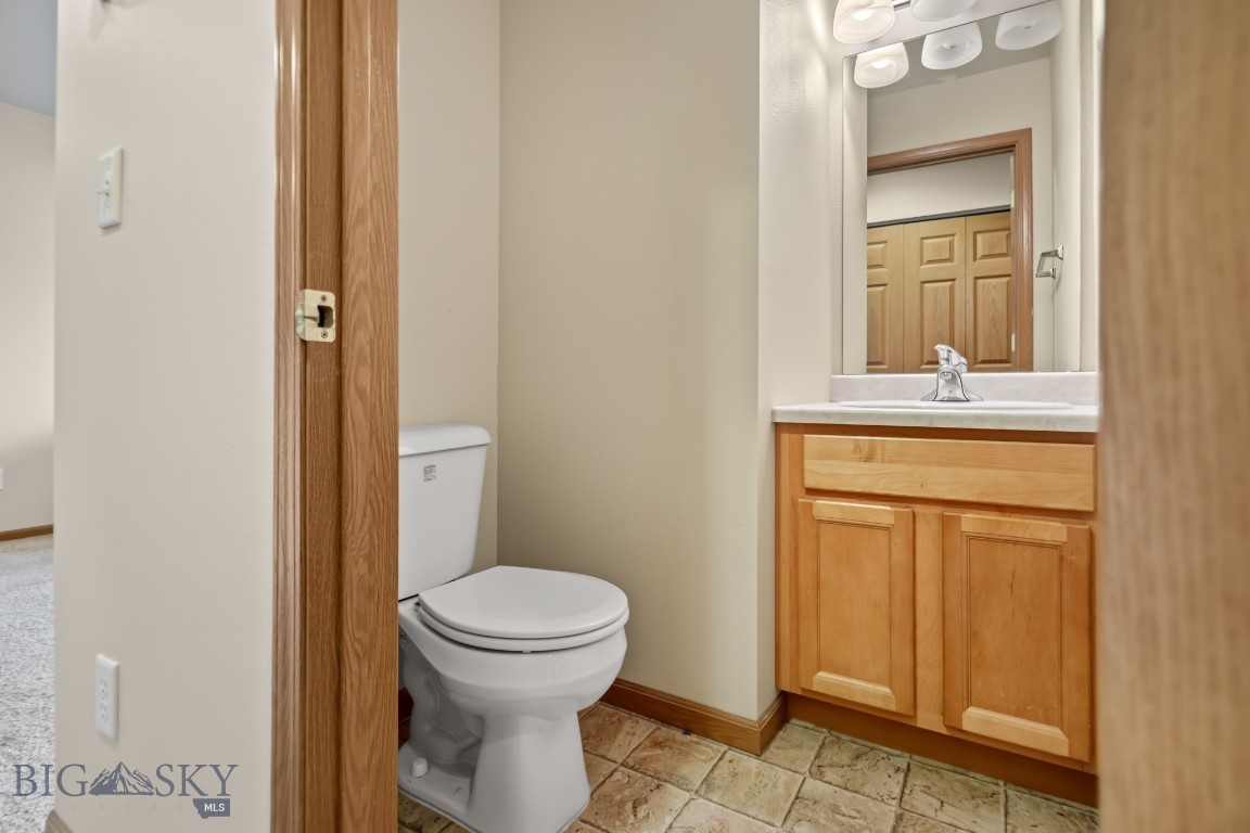3401 Fallon Street 1d Property Photo 24