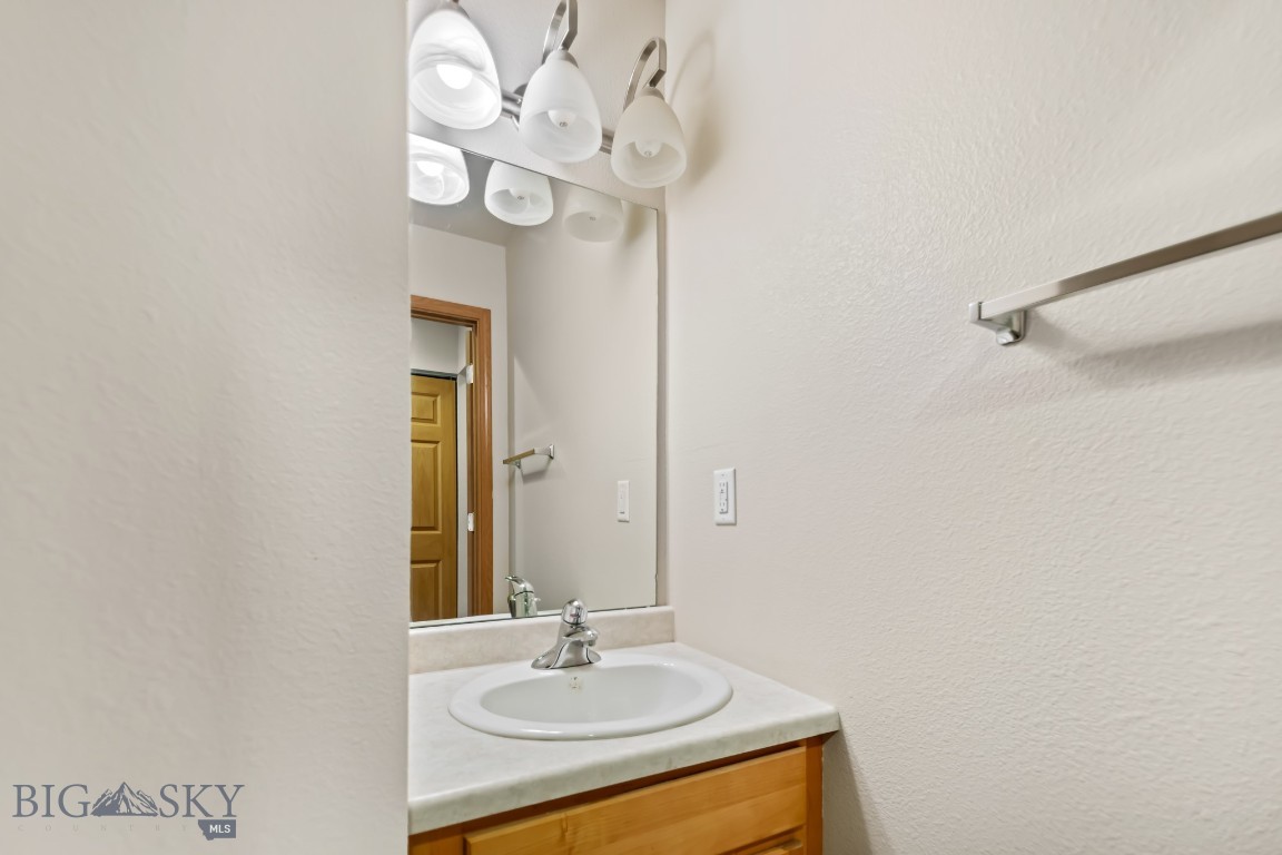 3401 Fallon Street 1d Property Photo 25