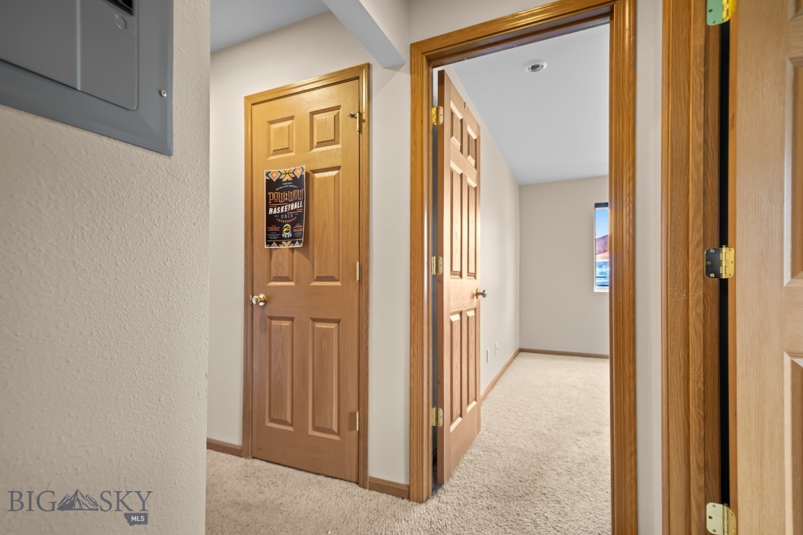 3401 Fallon Street 1d Property Photo 26
