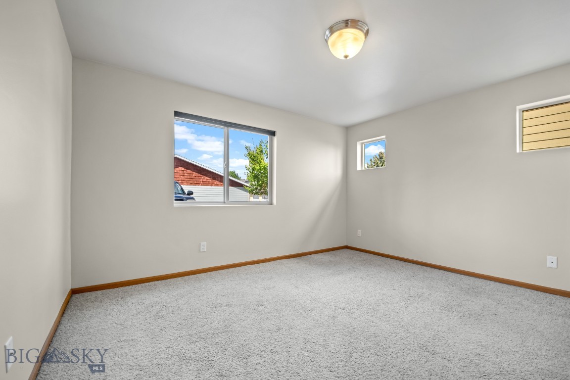 3401 Fallon Street 1d Property Photo 28