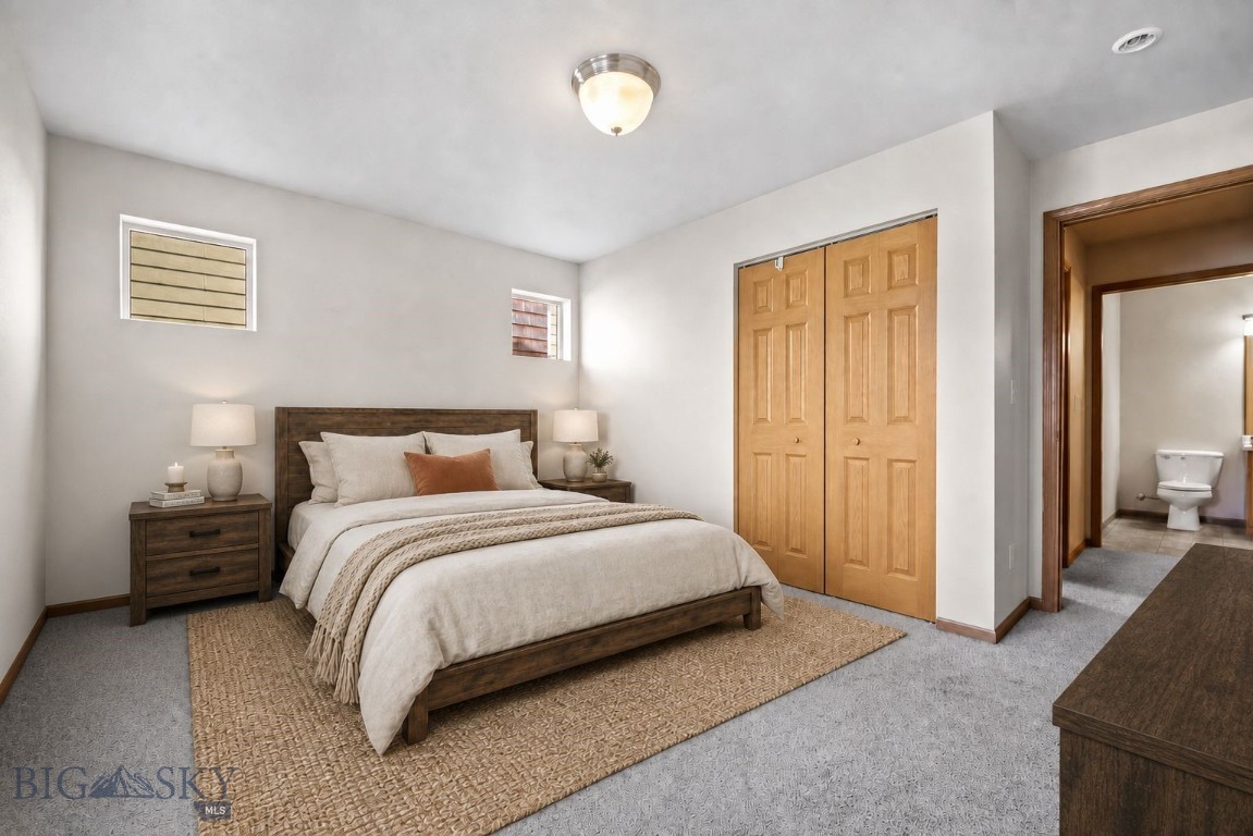 3401 Fallon Street 1d Property Photo 29