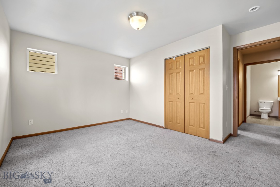 3401 Fallon Street 1d Property Photo 30