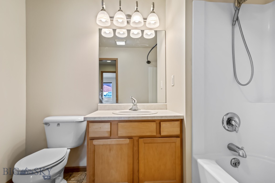 3401 Fallon Street 1d Property Photo 36