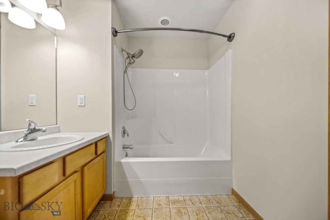 3401 Fallon Street 1d Property Photo 37