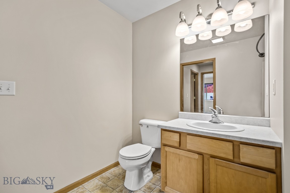 3401 Fallon Street 1d Property Photo 38