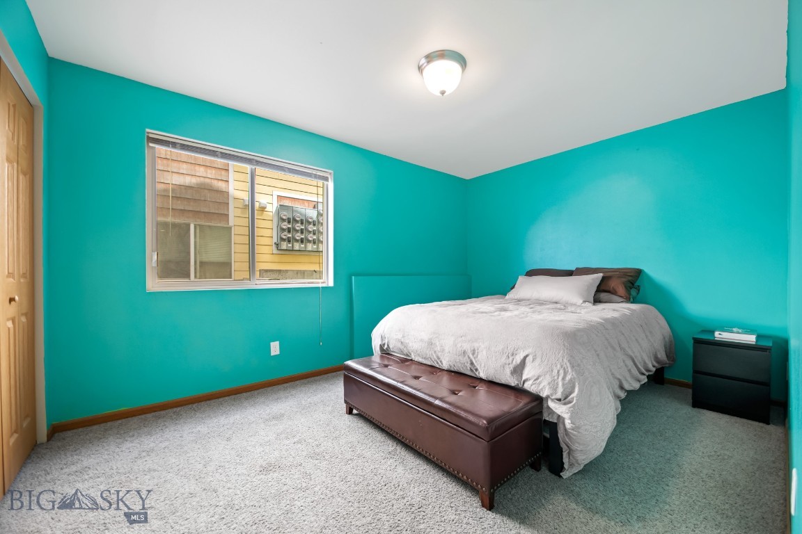 3401 Fallon Street 1d Property Photo 39