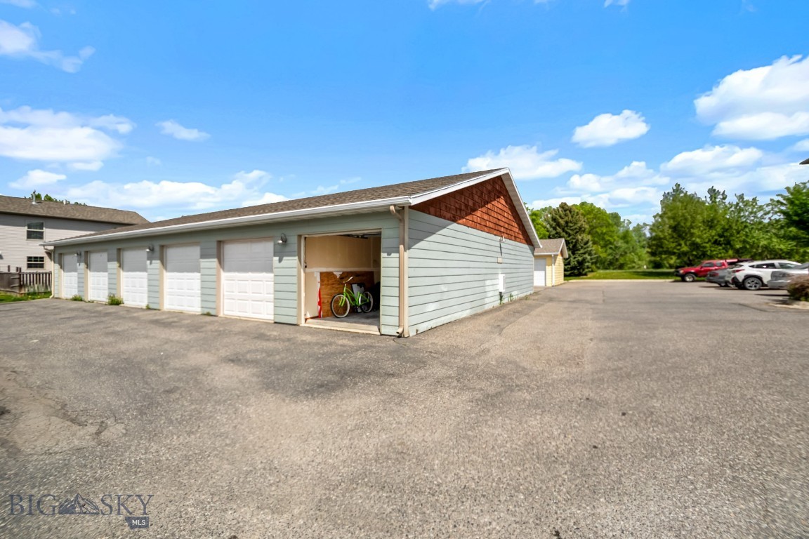 3401 Fallon Street 1d Property Photo 45