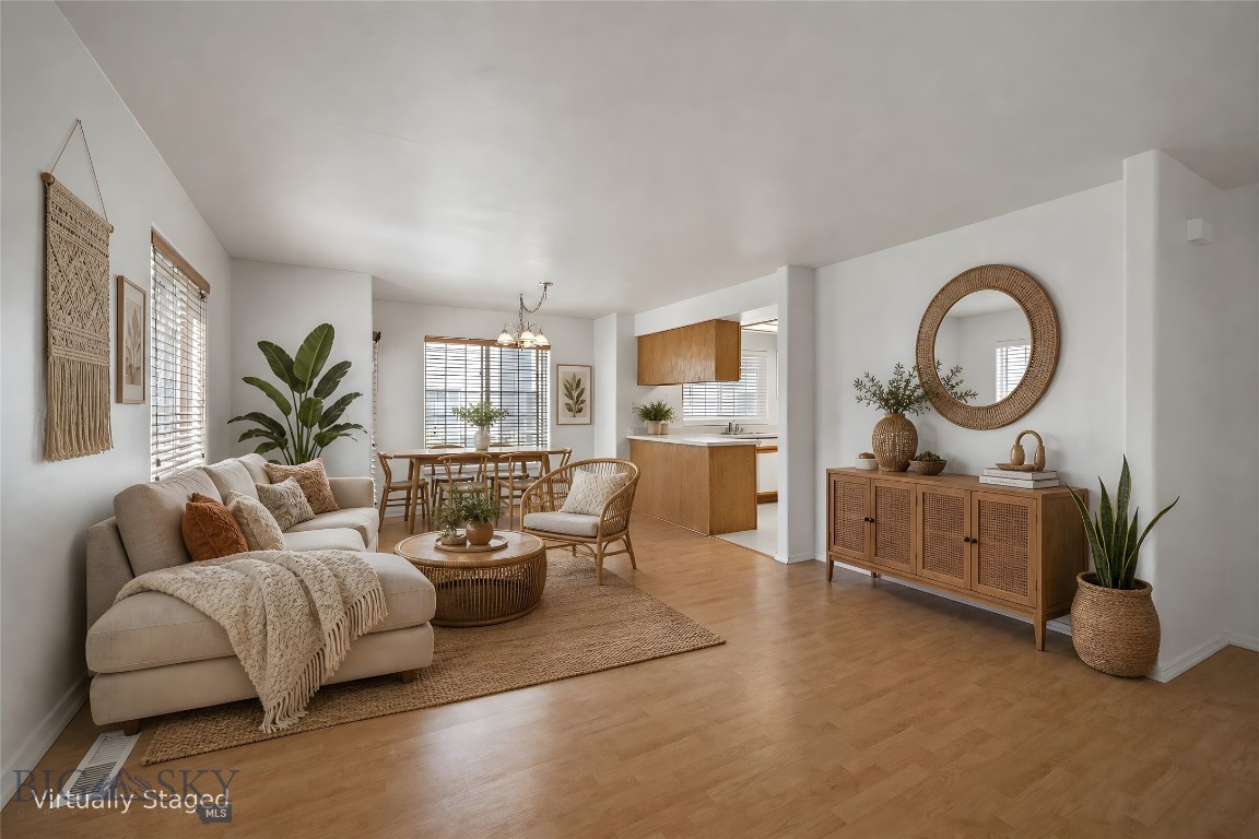 3024 W Villard 3D Property Photo 1